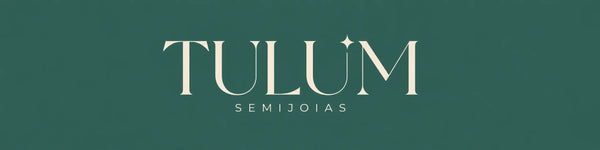 Tulum Joias